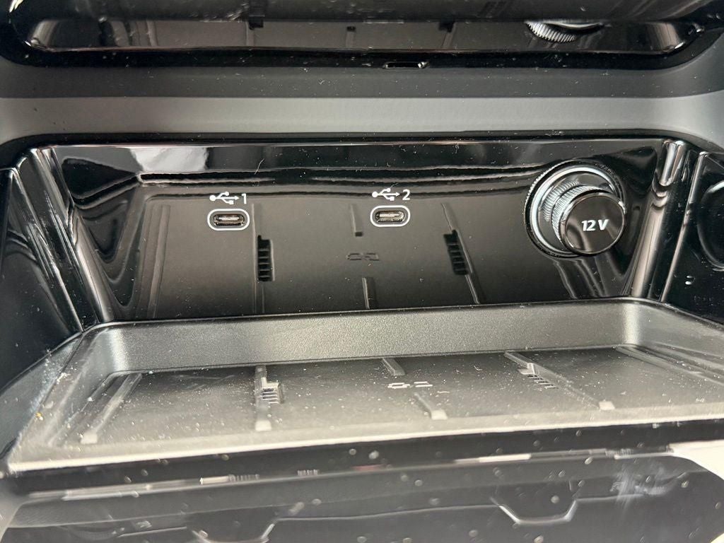 2026 Audi Q5 2.0T Premium Plus quattro