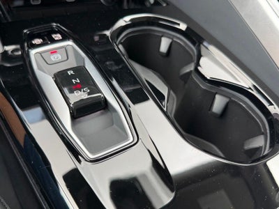 2026 Audi Q5 2.0T Premium Plus quattro