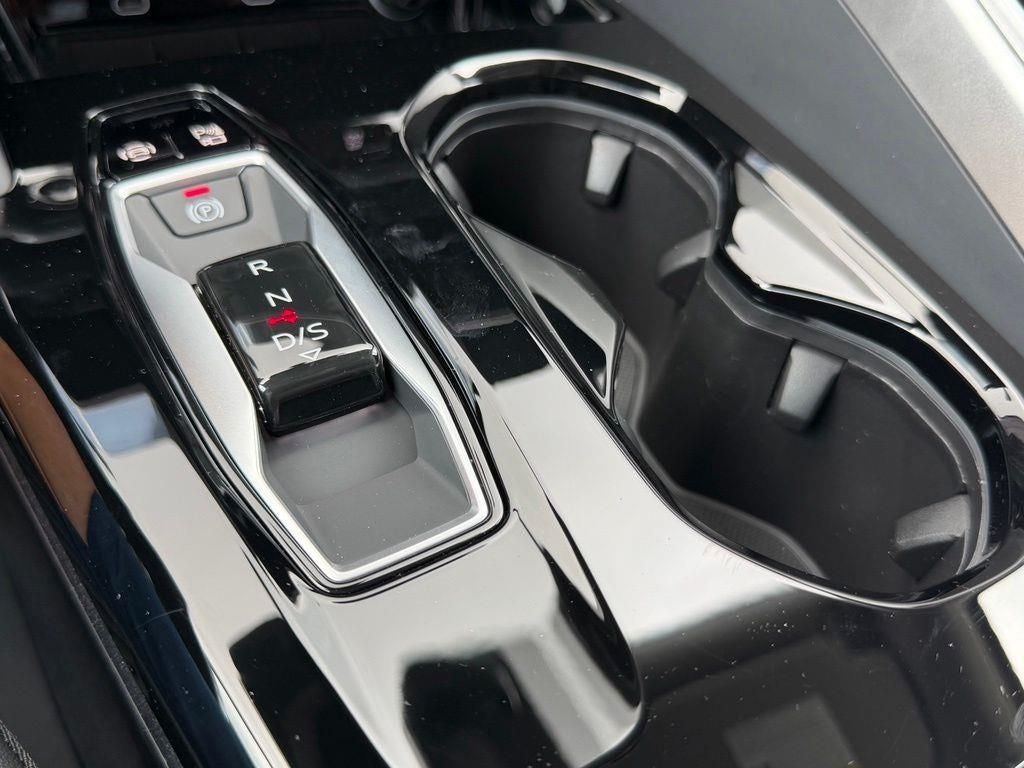 2026 Audi Q5 2.0T Premium Plus quattro
