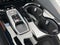 2026 Audi Q5 2.0T Premium Plus quattro