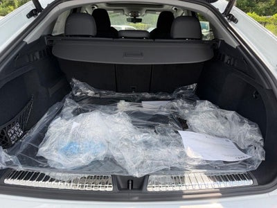 2026 Audi Q5 2.0T Premium Plus quattro
