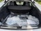2026 Audi Q5 2.0T Premium Plus quattro
