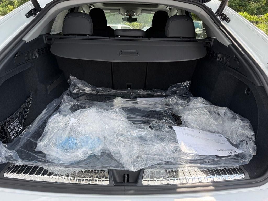 2026 Audi Q5 2.0T Premium Plus quattro
