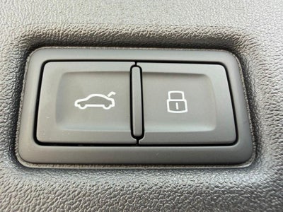 2026 Audi Q5 2.0T Premium Plus quattro