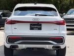 2026 Audi Q5 2.0T Premium Plus quattro