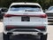 2026 Audi Q5 2.0T Premium Plus quattro
