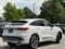 2026 Audi Q5 2.0T Premium Plus quattro