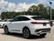 2026 Audi Q5 2.0T Premium Plus quattro