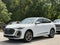 2026 Audi Q5 2.0T Premium Plus quattro