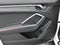 2025 Audi Q3 Premium Plus S Line quattro