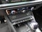 2025 Audi Q3 Premium Plus S Line quattro