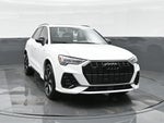 2025 Audi Q3 Premium Plus S Line quattro