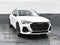 2025 Audi Q3 Premium Plus S Line quattro