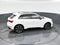 2025 Audi Q3 Premium Plus S Line quattro
