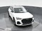 2025 Audi Q3 Premium Plus S Line quattro