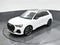 2025 Audi Q3 Premium Plus S Line quattro