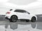 2025 Audi Q3 Premium Plus S Line quattro