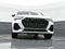 2025 Audi Q3 Premium Plus S Line quattro