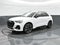 2025 Audi Q3 Premium Plus S Line quattro