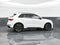2025 Audi Q3 Premium Plus S Line quattro