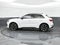 2025 Audi Q3 Premium Plus S Line quattro