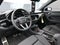 2025 Audi Q3 Premium Plus S Line quattro