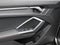 2025 Audi Q3 Premium Plus S Line quattro