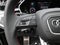 2025 Audi Q3 Premium Plus S Line quattro