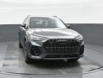 2025 Audi Q3 Premium Plus S Line quattro