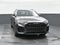 2025 Audi Q3 Premium Plus S Line quattro