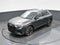 2025 Audi Q3 Premium Plus S Line quattro