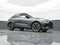 2025 Audi Q3 Premium Plus S Line quattro