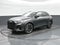 2025 Audi Q3 Premium Plus S Line quattro
