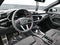 2025 Audi Q3 Premium Plus S Line quattro