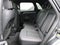 2025 Audi Q3 Premium Plus S Line quattro