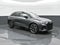 2025 Audi Q3 Premium Plus S Line quattro