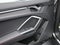2025 Audi Q3 Premium Plus S Line quattro