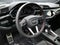 2025 Audi Q3 Premium Plus S Line quattro