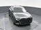 2025 Audi Q3 Premium Plus S Line quattro