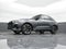 2025 Audi Q3 Premium Plus S Line quattro