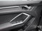 2025 Audi Q3 Premium Plus S Line quattro