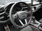 2025 Audi Q3 Premium Plus S Line quattro