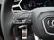 2025 Audi Q3 Premium Plus S Line quattro