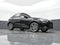 2025 Audi Q3 Premium Plus S Line quattro