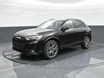 2025 Audi Q3 Premium Plus S Line quattro