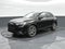 2025 Audi Q3 Premium Plus S Line quattro