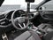 2025 Audi Q3 Premium Plus S Line quattro