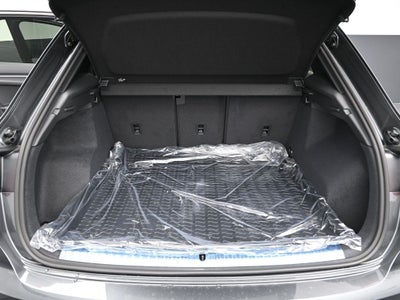 2025 Audi Q3 Premium Plus S Line quattro