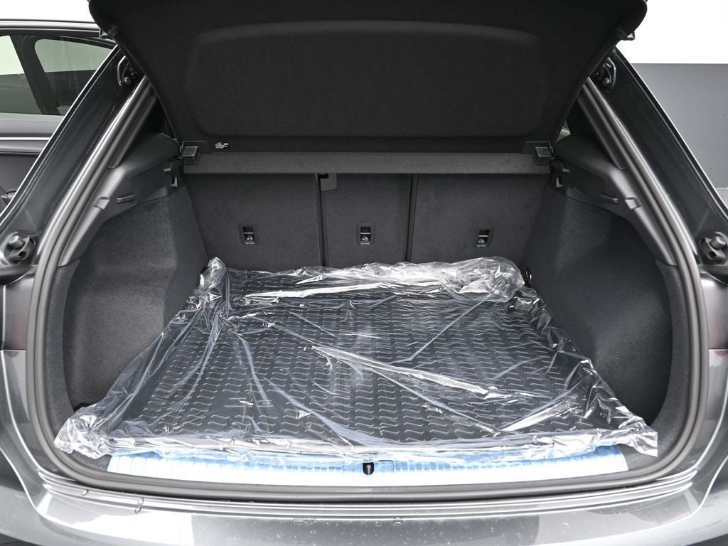 2025 Audi Q3 Premium Plus S Line quattro