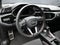 2025 Audi Q3 Premium Plus S Line quattro